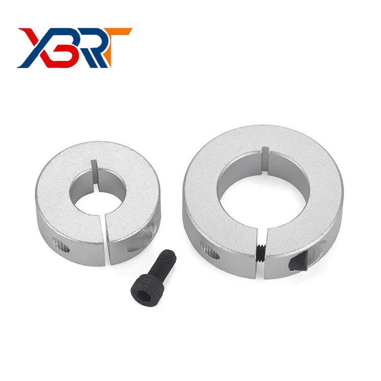 Shaft Fixing Ring