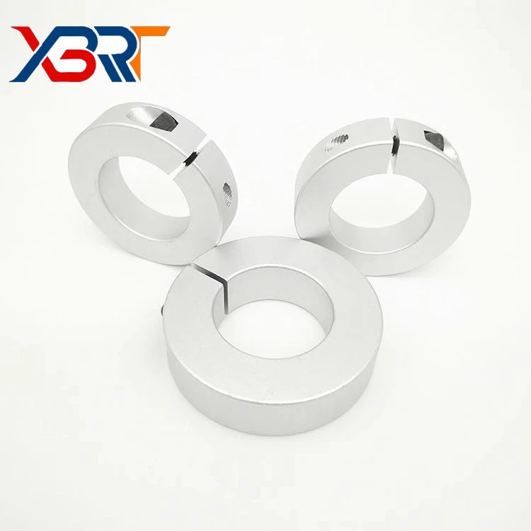 Shaft Fixing Ring